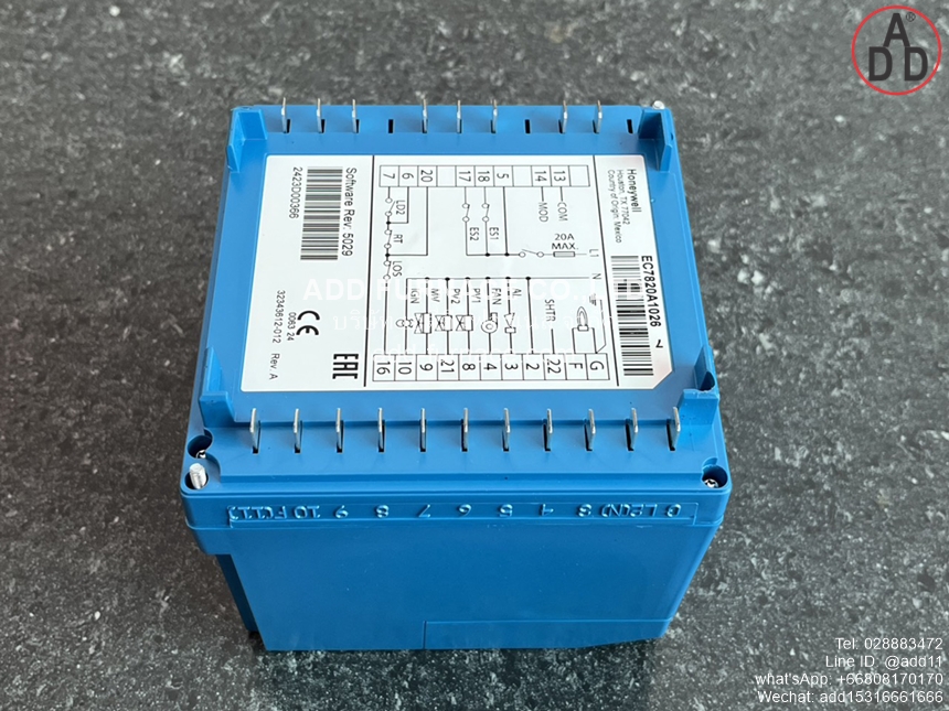 EC7820A1026 (9)